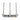 TL-WR845N, TP-Link, 300Mbps Wireless N Router
