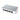 TP-Link TL-SF1005D V15-5-port Desktop Switch