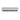 TP-Link TL-SF1008D- 8-port Desktop Switch