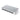 TP-Link TL-SF1008D- 8-port Desktop Switch
