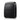 TP-Link TX-6610 C+, 1-Port Gigabit GPON Terminal, Class C+
