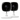 TP-Link Tapo C110, 2K Resolution Home Security Wi-Fi Camera