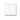 TP-Link Tapo S210, Smart Light Switch 1 Gang 1 Way