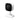 TP-Link Tapo C100, Home Security Wi-Fi Camera