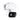 TP-Link Tapo C206, Indoor/Outdoor Home Security Wi-Fi Camera