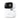 TP-Link Tapo C206, Indoor/Outdoor Home Security Wi-Fi Camera
