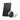 TP-Link Tapo C425 KIT, Solar-Powered Security Camera Kit, Full-Color, 2K QHD, microSD up to 512GB, Two-Way Audio, Wi-Fi, IP66