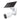 TP-Link Tapo C425 KIT, Solar-Powered Security Camera Kit, Full-Color, 2K QHD, microSD up to 512GB, Two-Way Audio, Wi-Fi, IP66