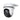 TP-Link Tapo C510W, Outdoor Pan/Tilt Security WiFi Camera