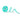 TP-Link Tapo L900-5, Smart Wi‑Fi Light Strip, Multicolor