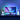 TP-Link Tapo L900-5, Smart Wi‑Fi Light Strip, Multicolor