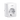 TP-Link Tapo P100 UK (1-pack), Mini Smart Wi-Fi Socket, 10A