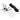 TP-link Tapo RVA105, Tapo Robot Vacuum Replacement Kit Main Brush ×1, Side Brush ×2, Washable HEPA Filter ×2