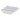 TP-Link Tapo RVA300, Tapo Robot Vacuum Washable Mop Cloth