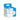 TP-Link Tapo T100, Tapo Smart Motion Sensor