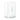 TP-Link Tapo T110, Tapo Smart Contact Sensor