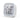 TP-Link Tapo T315, Tapo Smart Temperature and Humidity Monitor