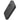 UGREEN 25742, 10000mAh, USB-C, USB, Two-way Power Bank, Black