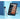 UGREEN (80459) 38-in-1 CM372