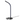 UGREEN CM564 Desktop USB Microphone, Black (90416)