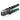 UGREEN NW136 (70683) Crimping Tool, Black/Green