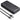UGREEN PB312(25683) , 20000mAh, USB Type-C, USB, Two-way Power Bank, Black OUT 10V=2.25A 9V=2A 12V=1.5A 5V=3A 22.5W