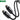 UGREEN AV122 (70892) Toslink Optical Audio Cable 2m (Black)