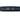 TP-Link UH400, USB 3.0 4-Port Portable Hub
