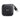 TP-Link UH400, USB 3.0 4-Port Portable Hub