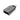 Y-A025CGY, UNITEK, USB3.1 Type-C to USB-A Adapter OTG