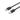 Y-C4001GBK, UNITEK, 2M USB 3.0 USB-A (M) to USB-B (M) Cable