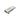 UNITEK USB 3.0 to USB-C Adapter (A1034NI)