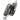 NETAC US11 64GB USB3.0+TypeC Dual Flash Drive, NT03US11C-064G-32BK