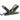 Netac US5 512GB (NT03US5C-512G-32TA)