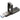 Netac US5 128GB (NT03US5C-128G-32TA)