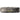 Netac US5 256GB (NT03US5C-256G-32TA)