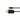 UGREEN USB Type C to DP Cable 1.5m (Black) 50994