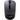Genius NX-7015 Iron Gray wireless mouse