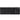 LOGITECH G413, TKL SE Corded Mechanical Gaming Keyboard BLACK, RUS Keyboard USB TACTILE, L920-010447