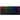 Razer BlackWidow V3 TKL Green Switch USB US RGB, Black, RZ03-03490100-R3M1