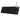 LOGITECH G413, TKL SE Corded Mechanical Gaming Keyboard BLACK, RUS Keyboard USB TACTILE, L920-010447