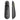LOGITECH R500s Bluetooth Presentation Remote - GRAPHITE L910-005843