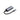 UNITEK V1413A, USB-C to VGA(1080P-60Hz) Adapter Cable, with Briad, Gray &amp; Black