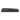 TP-Link VIGI NVR2016H-16MP, 16 Channel Network Video Recorder, H.265+, PoE+ 140W, 2 SATA Interfaces