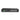 TP-Link VIGI NVR2016H-16MP, 16 Channel Network Video Recorder, H.265+, PoE+ 140W, 2 SATA Interfaces