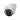 TP-Link VIGI C455(2.8mm), VIGI 5MP Full-Colour Turret Network Camera, IP67, H.265+