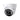 TP-LINK VIGI InSight S485(4mm)