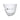 TP-LINK VIGI InSight S455(4mm)