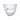 TP-LINK VIGI InSight S485(4mm)