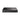 TP-Link VIGI NVR1004H, 4 Channel Network Video Recorder